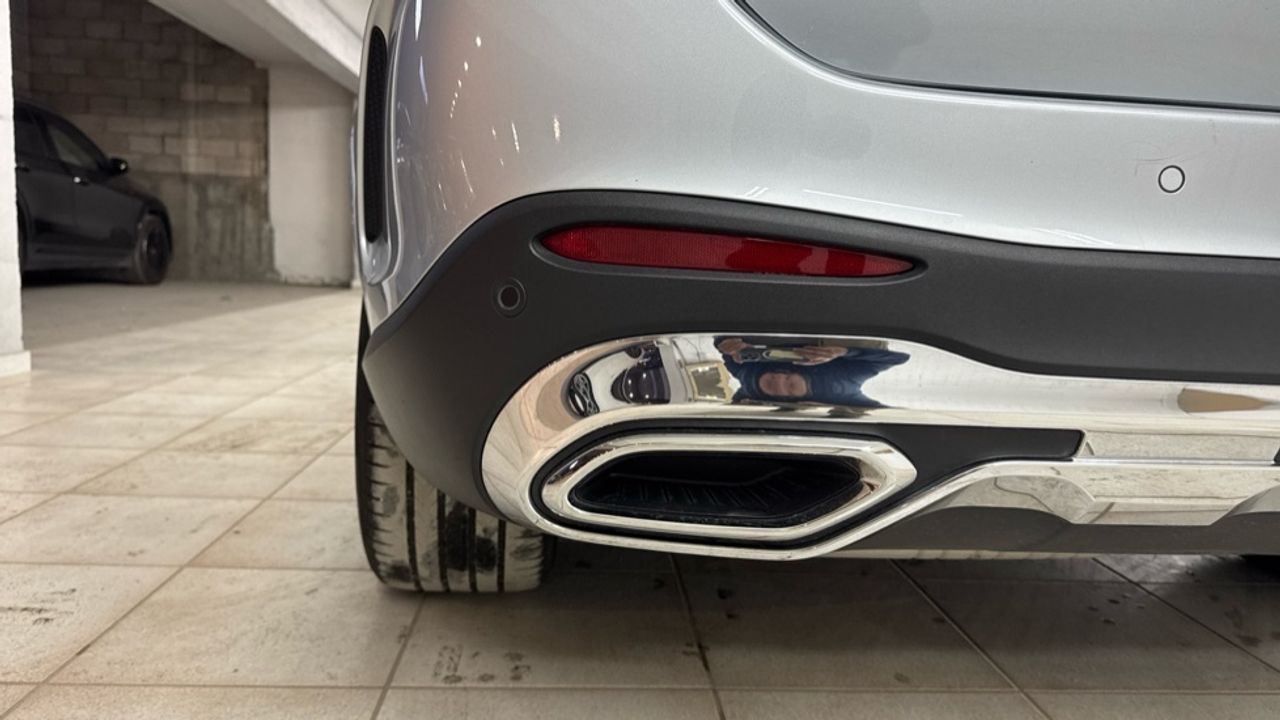 mercedes-glc-glc-220-d-4matic-imagen-11