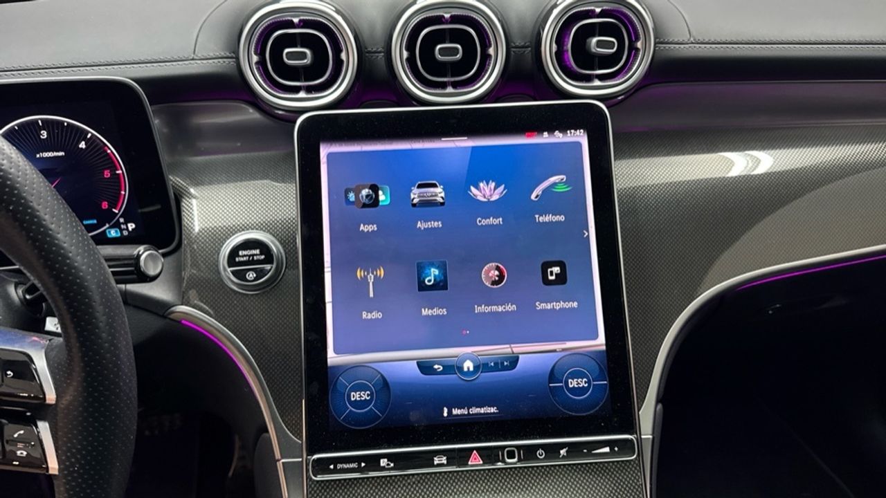 mercedes-glc-glc-220-d-4matic-imagen-20