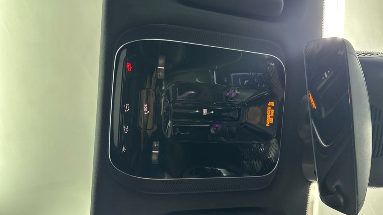 mercedes-glc-glc-220-d-4matic-imagen-19