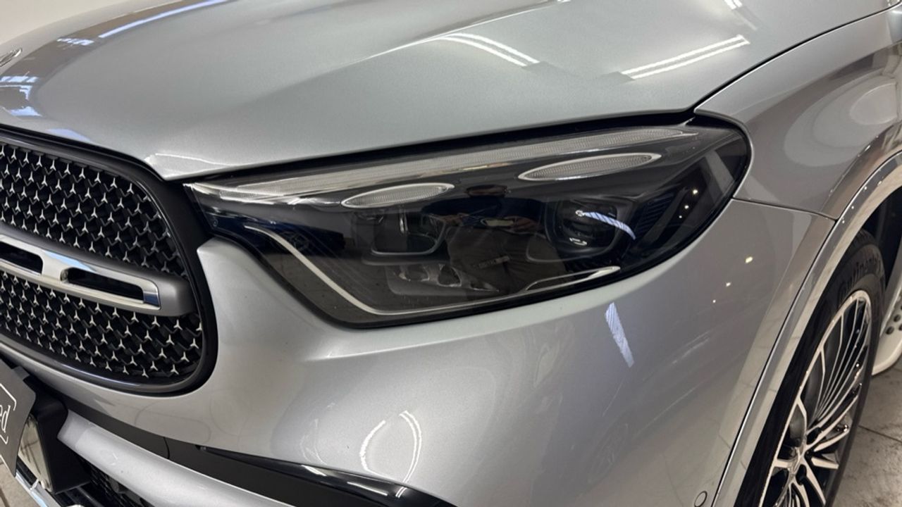 mercedes-glc-glc-220-d-4matic-imagen-14