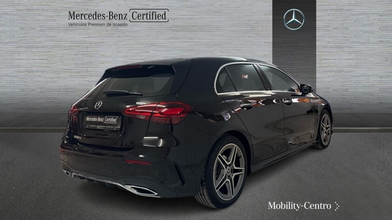 mercedes-clase-a-a-180-d-imagen-1