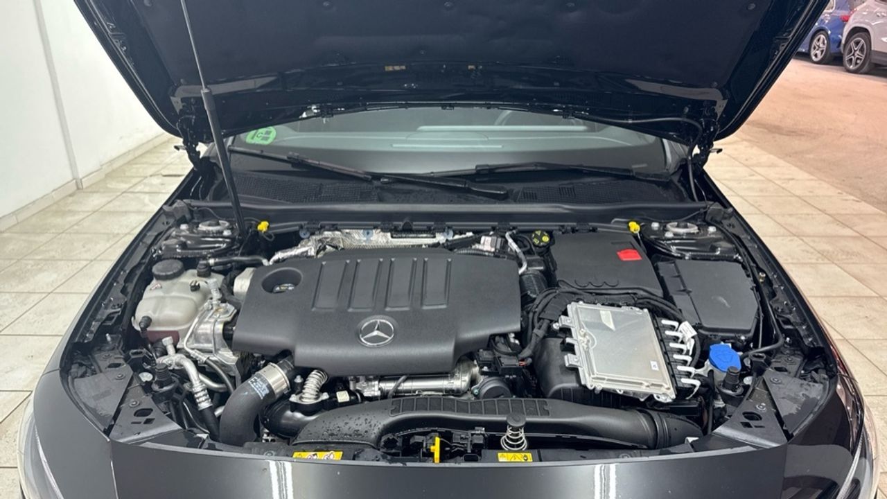 mercedes-clase-a-a-180-d-imagen-16