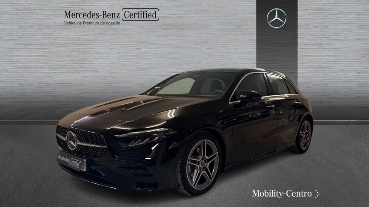 mercedes-clase-a-a-180-d-imagen-0