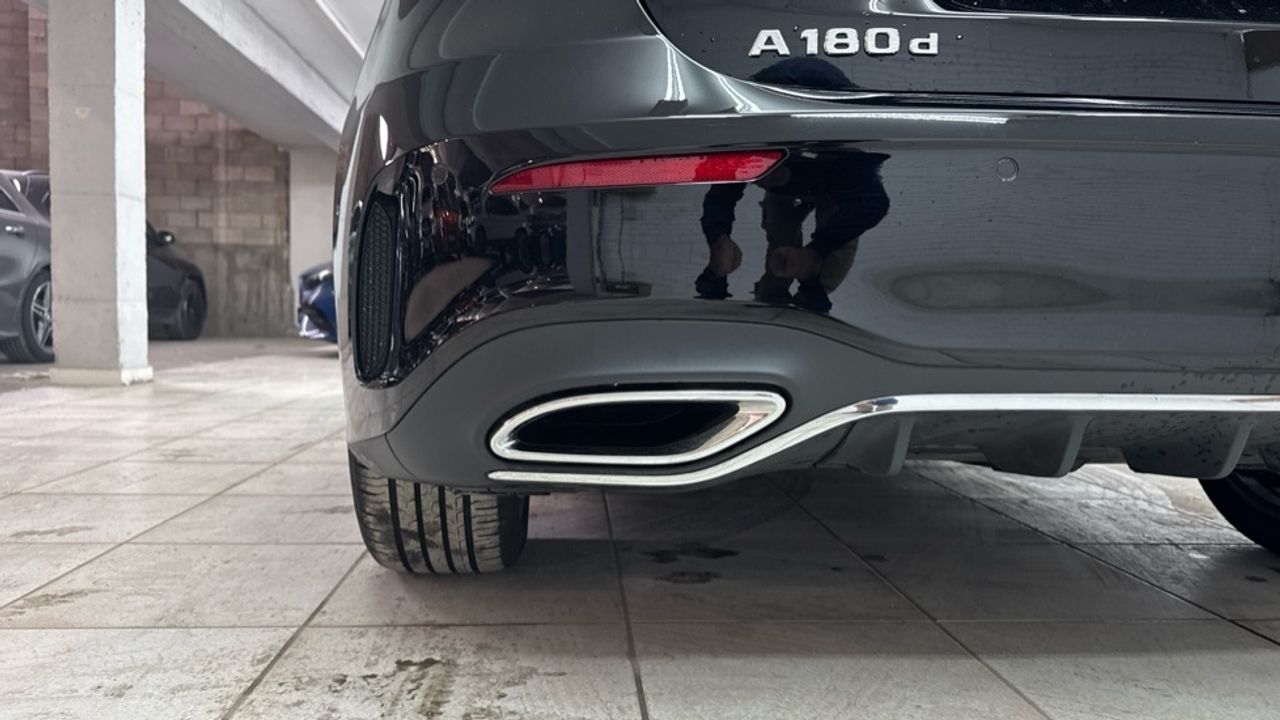 mercedes-clase-a-a-180-d-imagen-11
