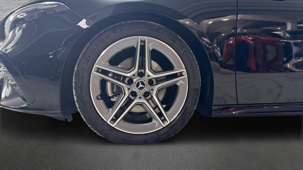 mercedes-clase-a-a-180-d-imagen-4