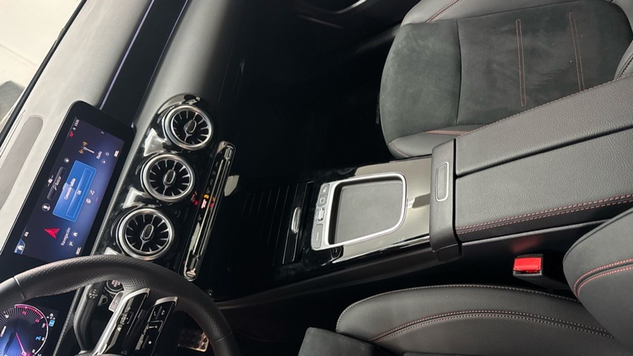 mercedes-clase-a-a-180-d-imagen-22