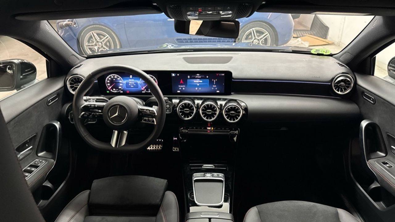 mercedes-clase-a-a-180-d-imagen-7