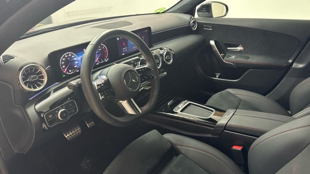 mercedes-clase-a-a-180-d-imagen-5