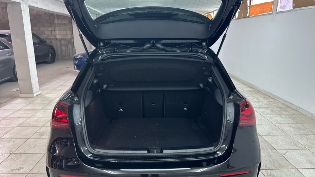 mercedes-clase-a-a-180-d-imagen-13