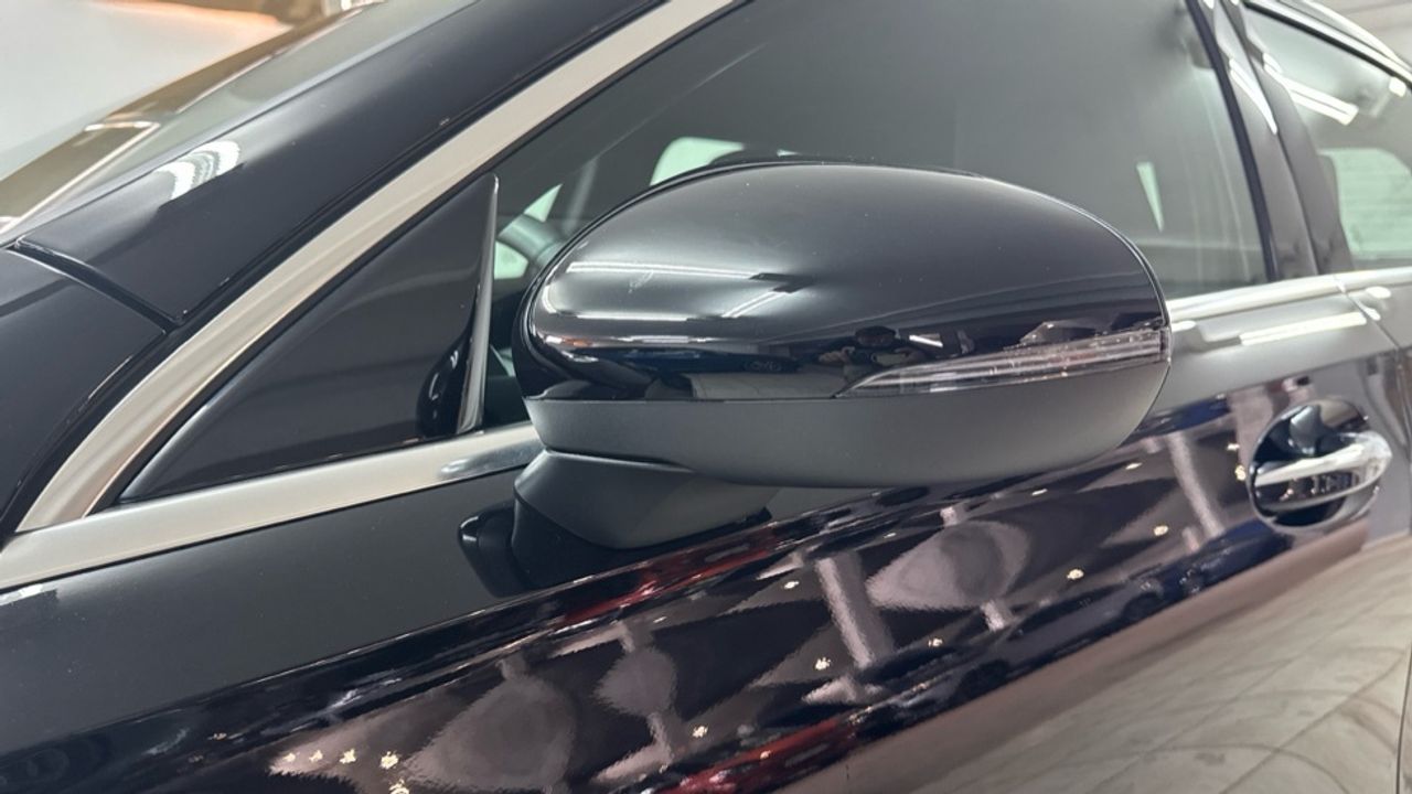 mercedes-clase-a-a-180-d-imagen-17