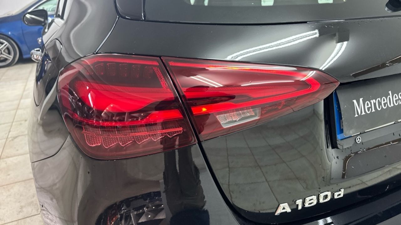mercedes-clase-a-a-180-d-imagen-24