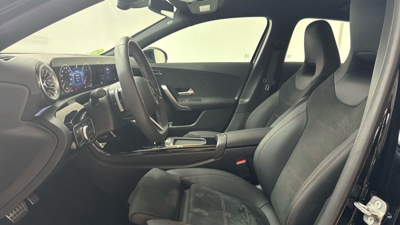 mercedes-clase-a-a-180-d-imagen-6