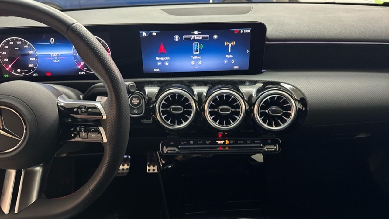 mercedes-clase-a-a-180-d-imagen-21