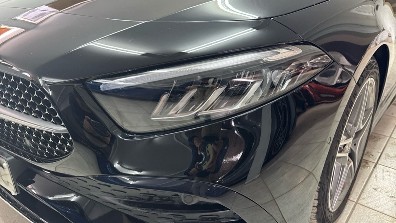 mercedes-clase-a-a-180-d-imagen-14