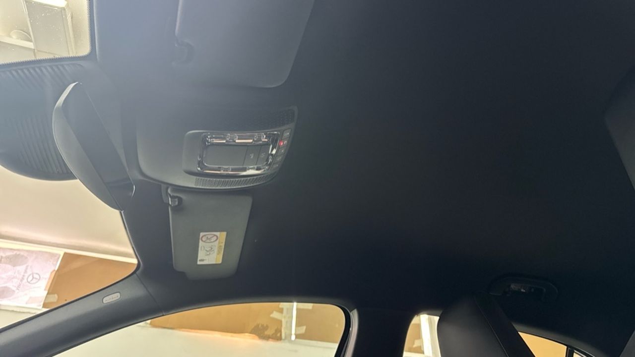 mercedes-clase-a-a-180-d-imagen-15