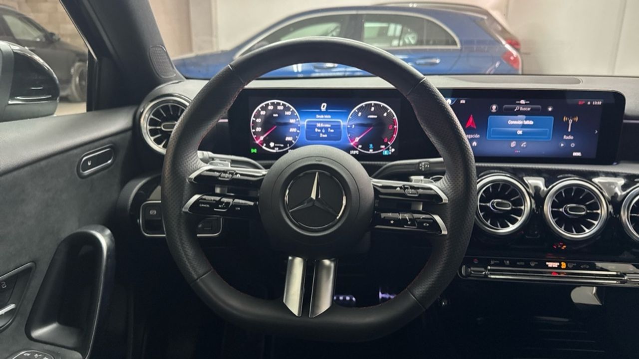 mercedes-clase-a-a-180-d-imagen-8