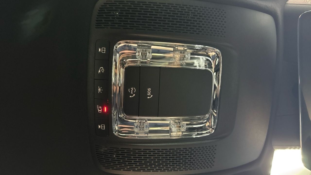 mercedes-clase-a-a-180-d-imagen-19