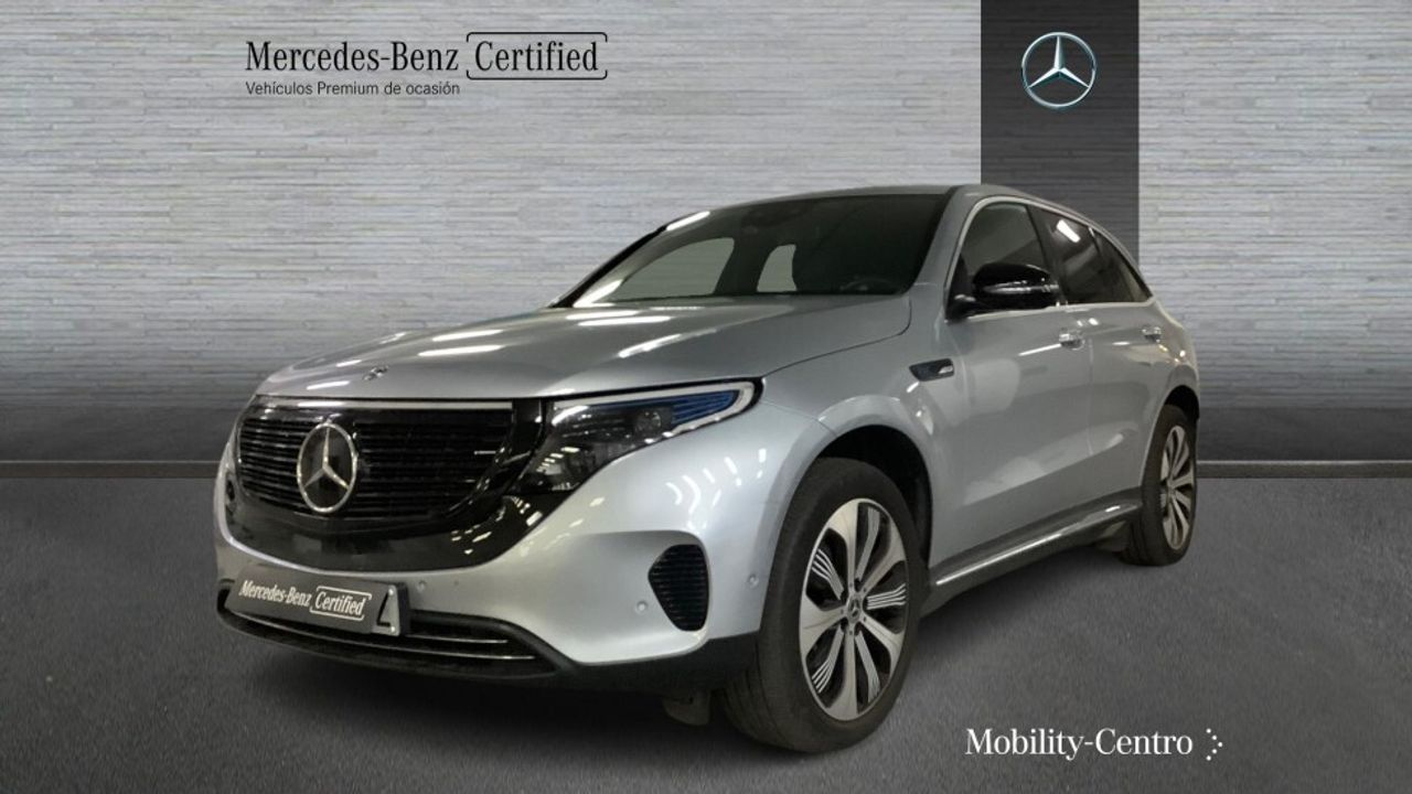 mercedes-eqc-eqc-400-4matic-imagen-0