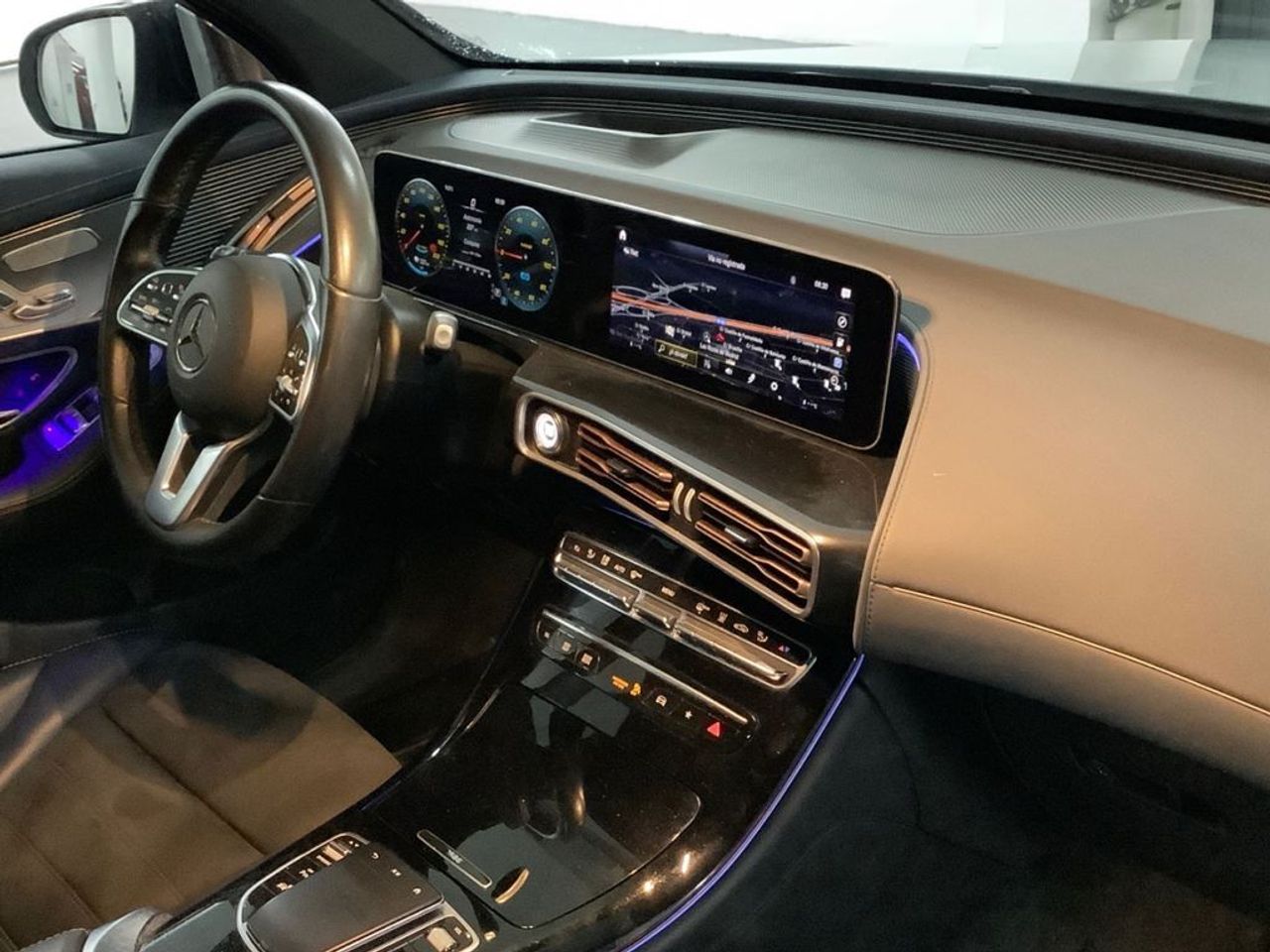 mercedes-eqc-eqc-400-4matic-imagen-9