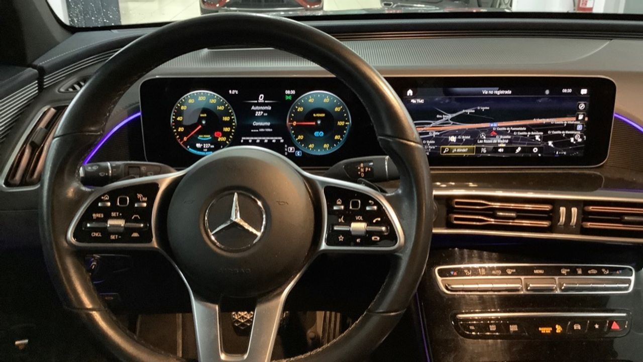 mercedes-eqc-eqc-400-4matic-imagen-8