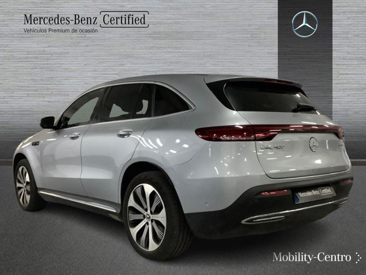mercedes-eqc-eqc-400-4matic-imagen-3