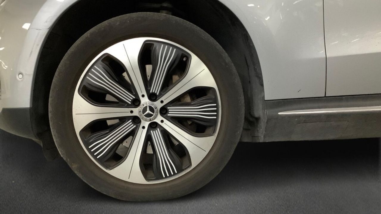 mercedes-eqc-eqc-400-4matic-imagen-4