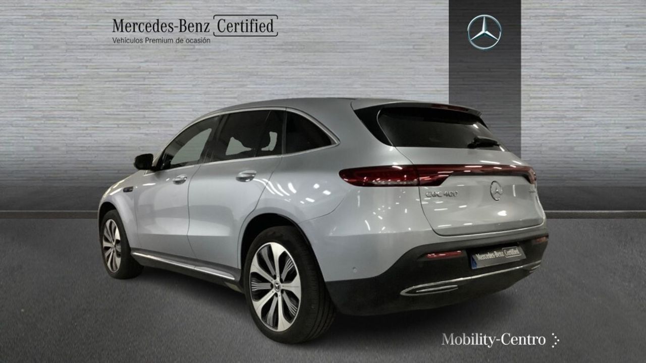 mercedes-eqc-eqc-400-4matic-imagen-3