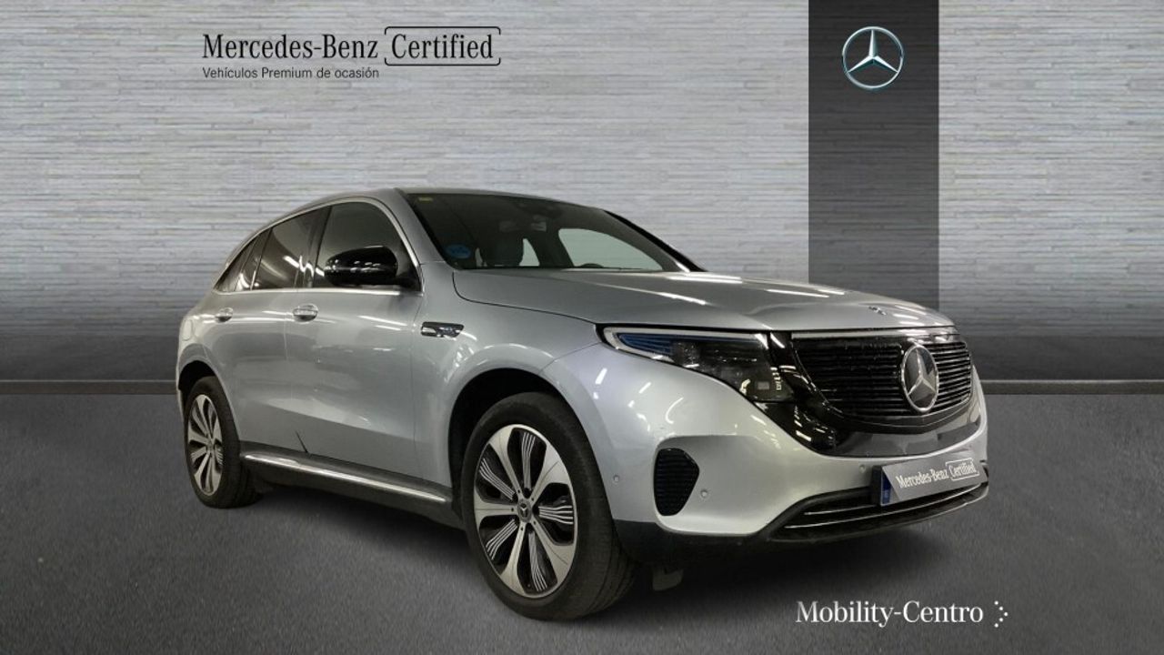 mercedes-eqc-eqc-400-4matic-imagen-2