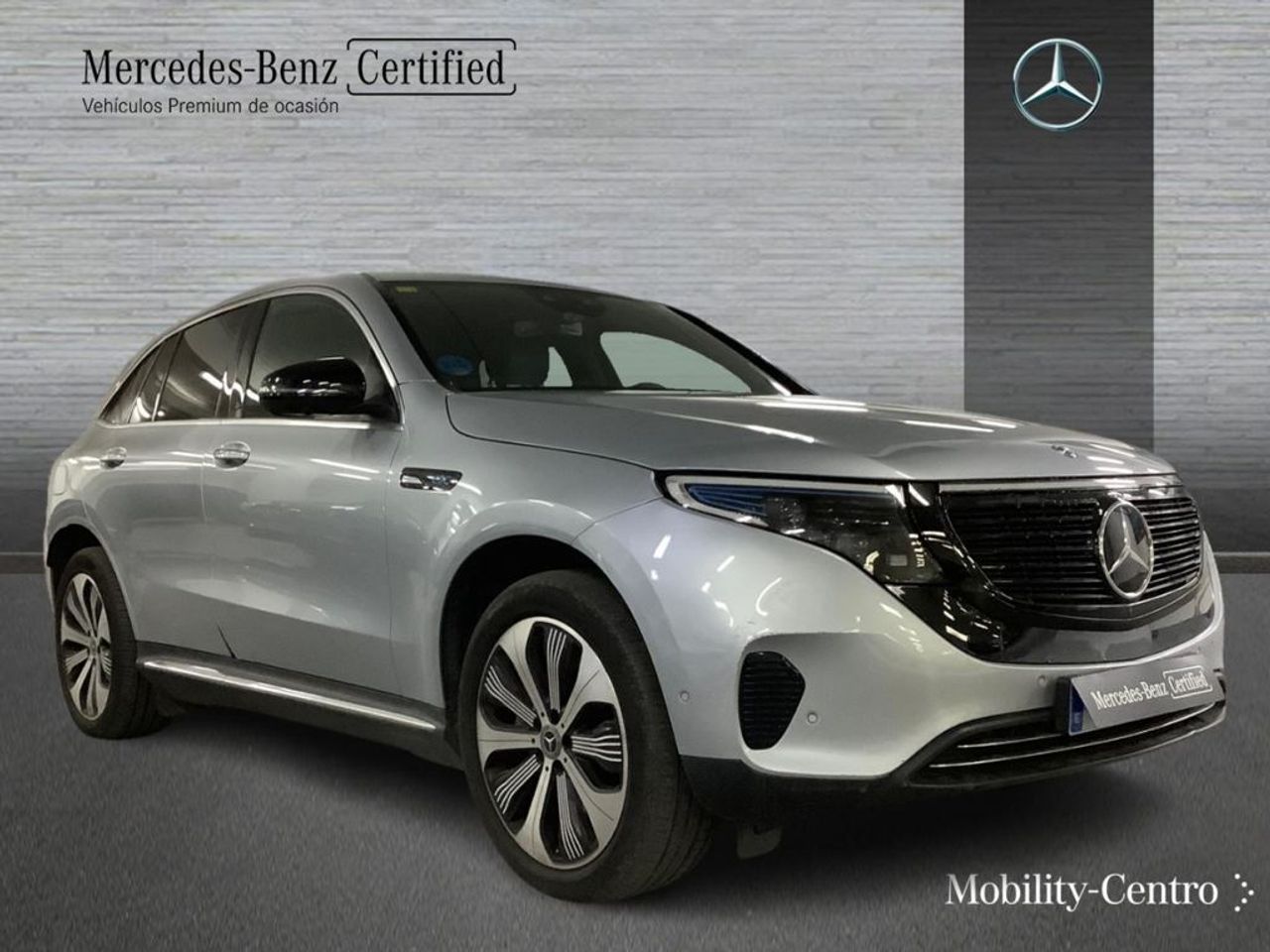 mercedes-eqc-eqc-400-4matic-imagen-2