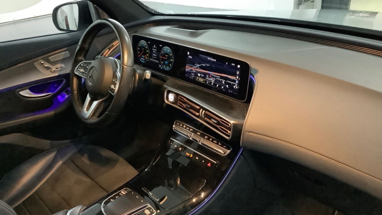mercedes-eqc-eqc-400-4matic-imagen-9