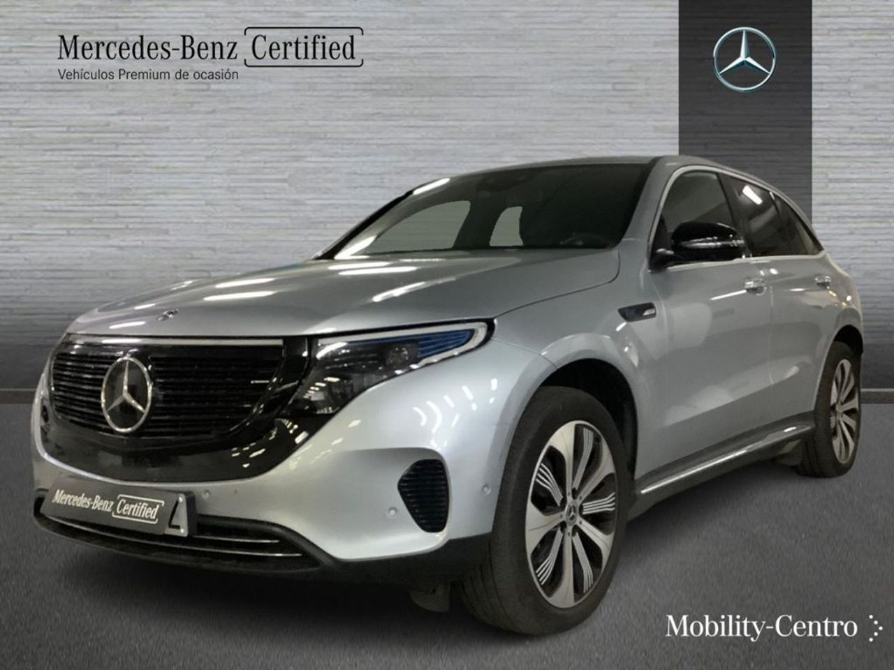 mercedes-eqc-eqc-400-4matic-imagen-0