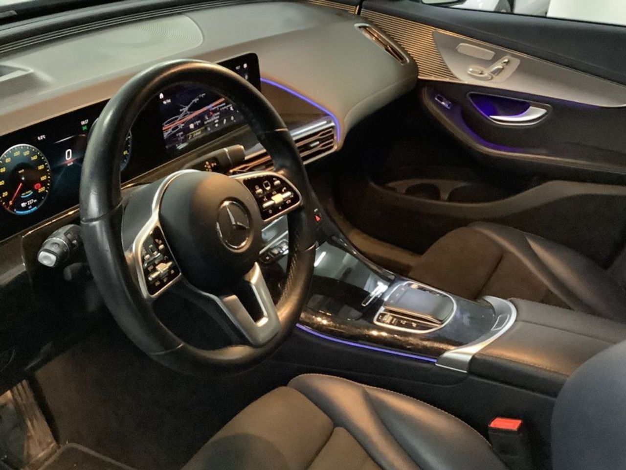 mercedes-eqc-eqc-400-4matic-imagen-5