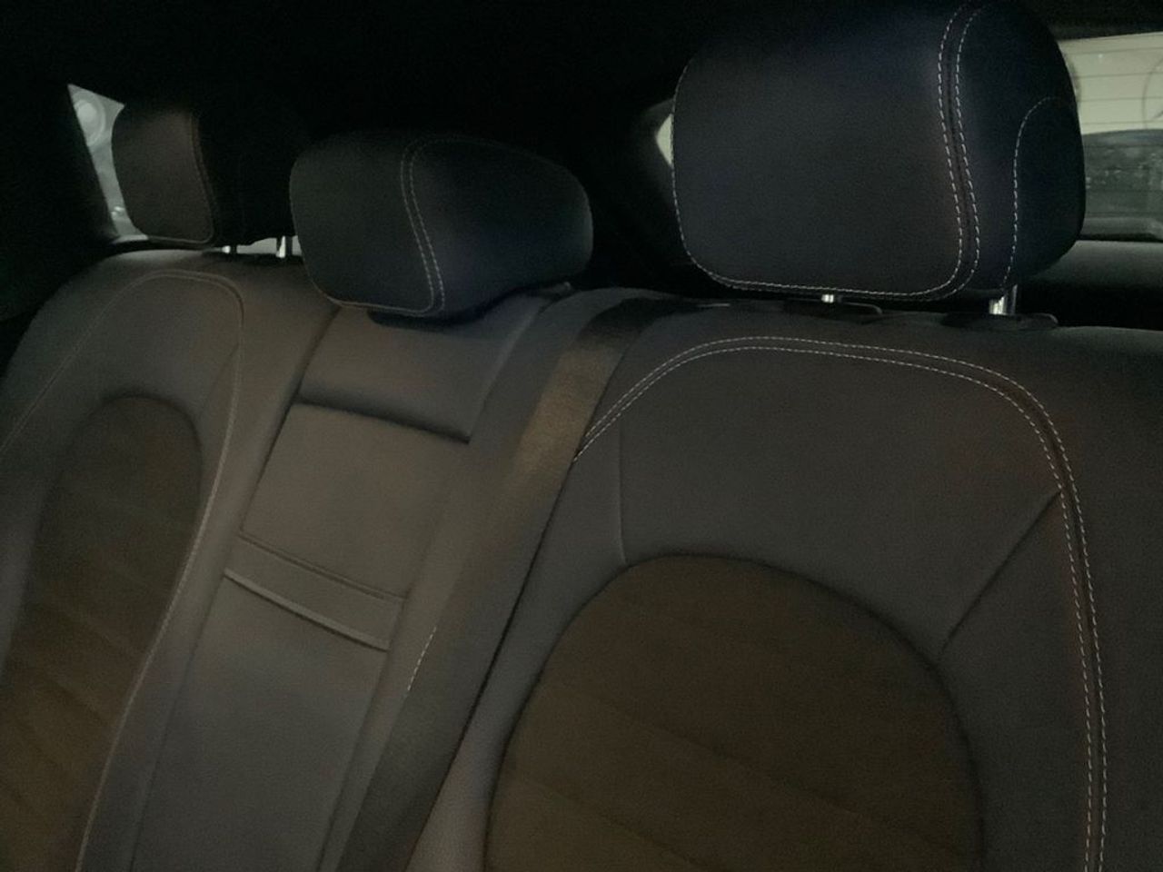 mercedes-eqc-eqc-400-4matic-imagen-10