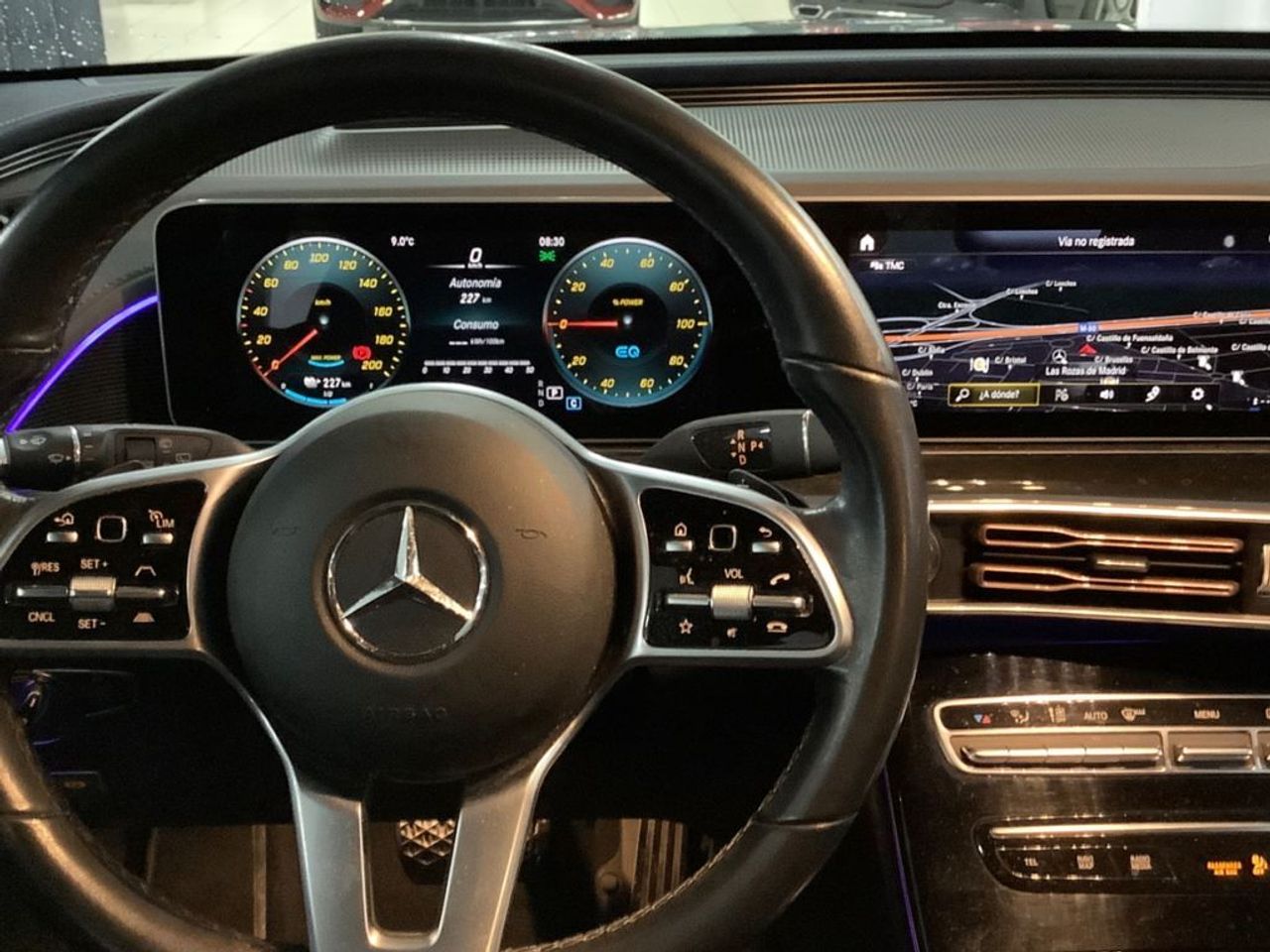 mercedes-eqc-eqc-400-4matic-imagen-8