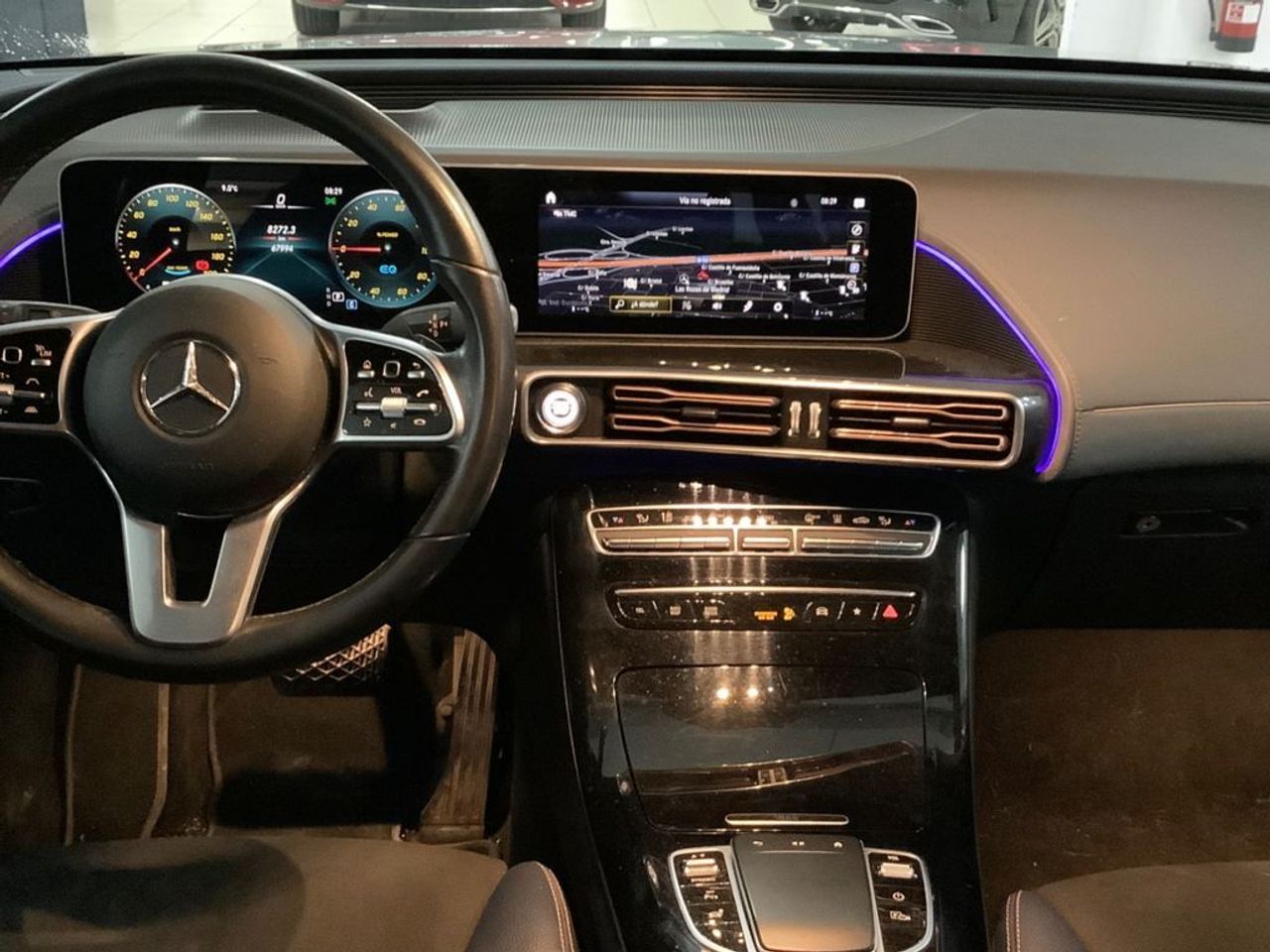 mercedes-eqc-eqc-400-4matic-imagen-7