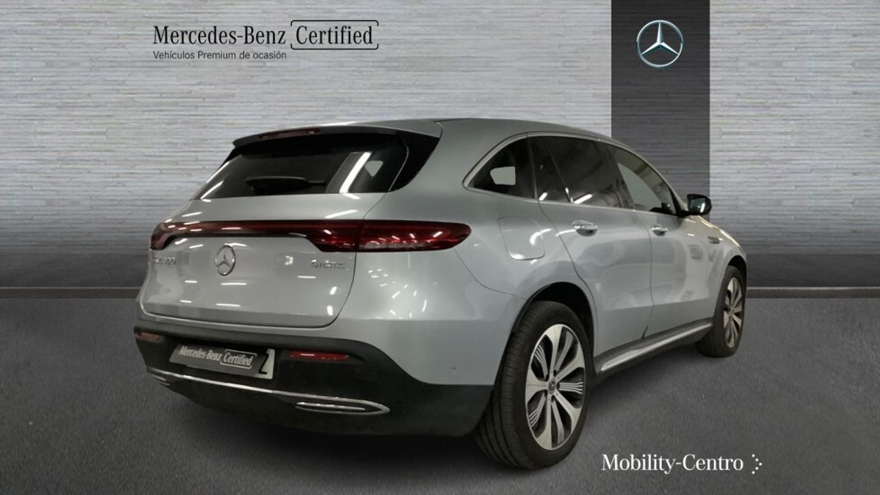mercedes-eqc-eqc-400-4matic-imagen-1