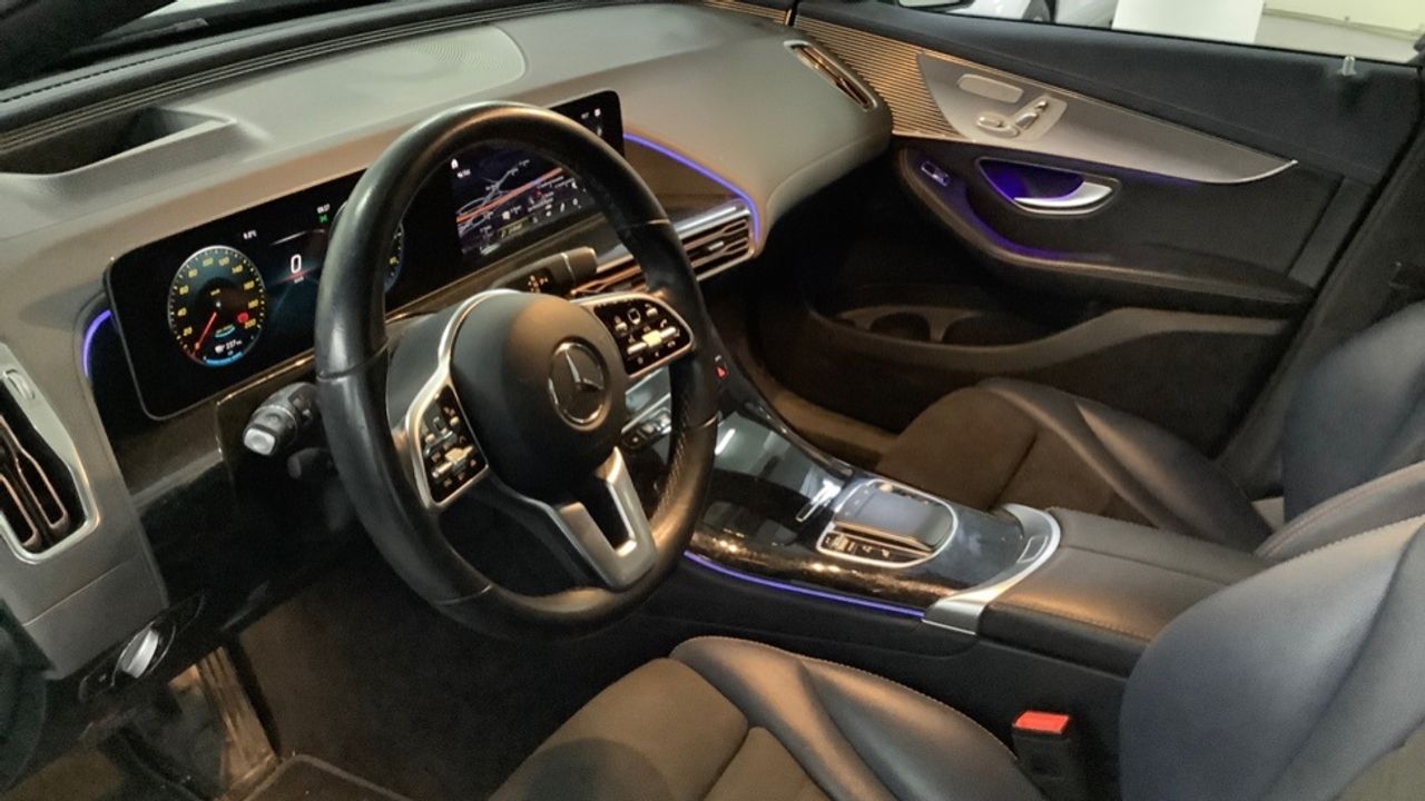 mercedes-eqc-eqc-400-4matic-imagen-5