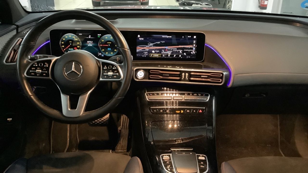 mercedes-eqc-eqc-400-4matic-imagen-7