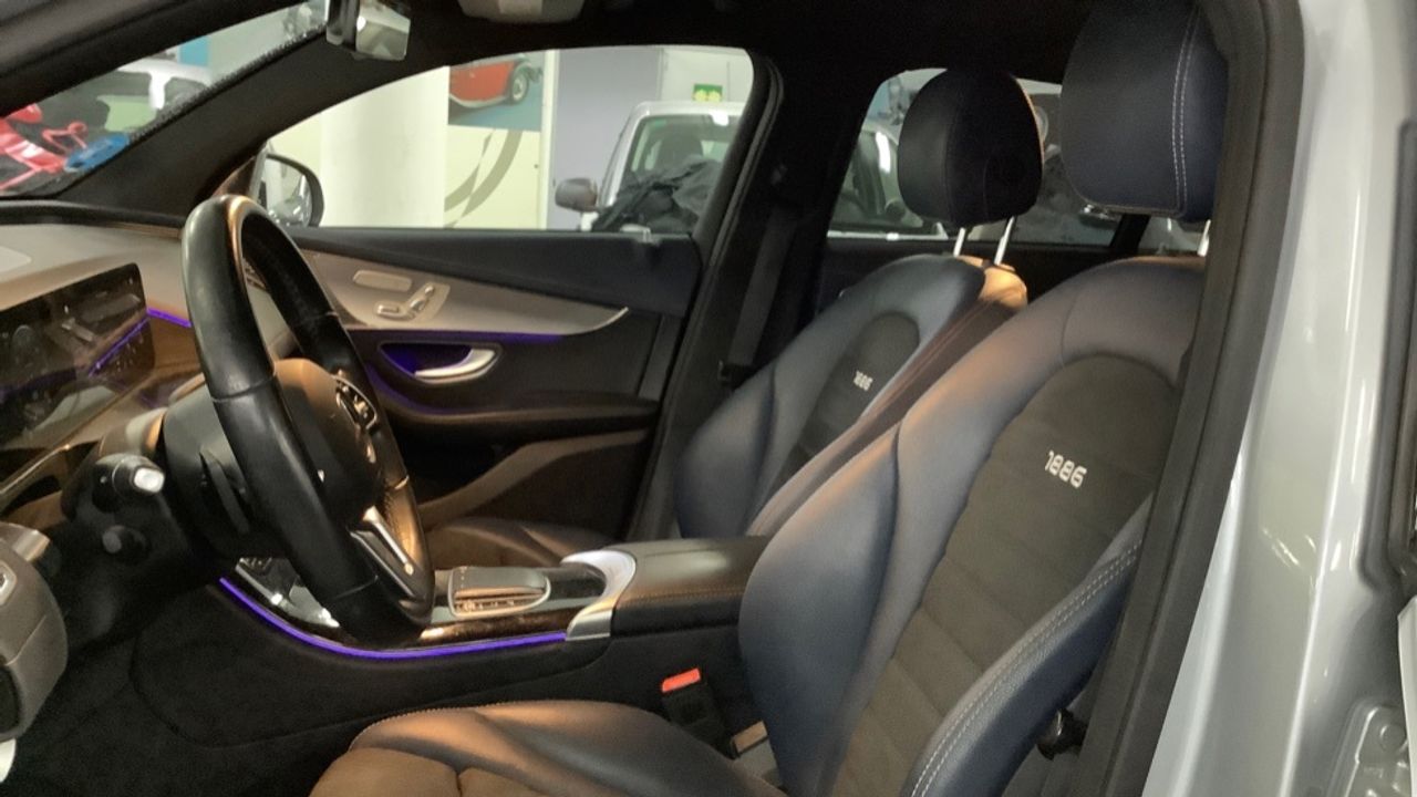 mercedes-eqc-eqc-400-4matic-imagen-6