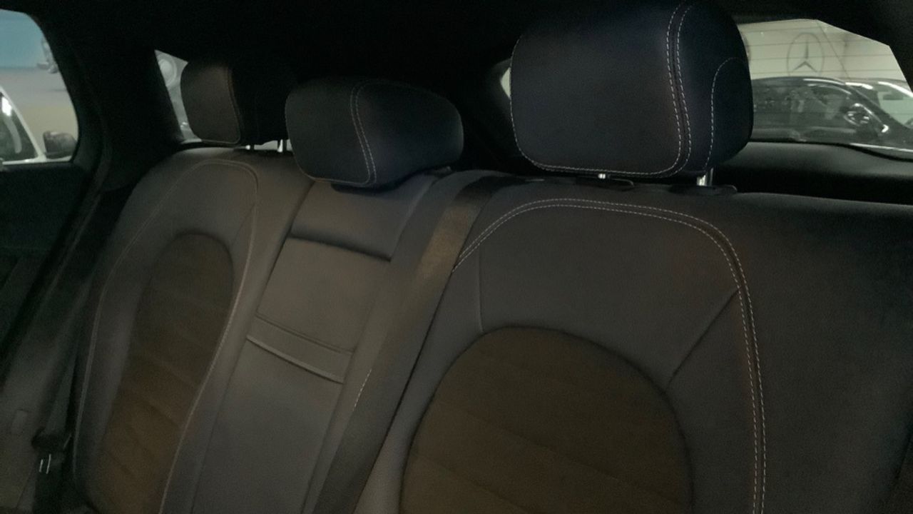 mercedes-eqc-eqc-400-4matic-imagen-10