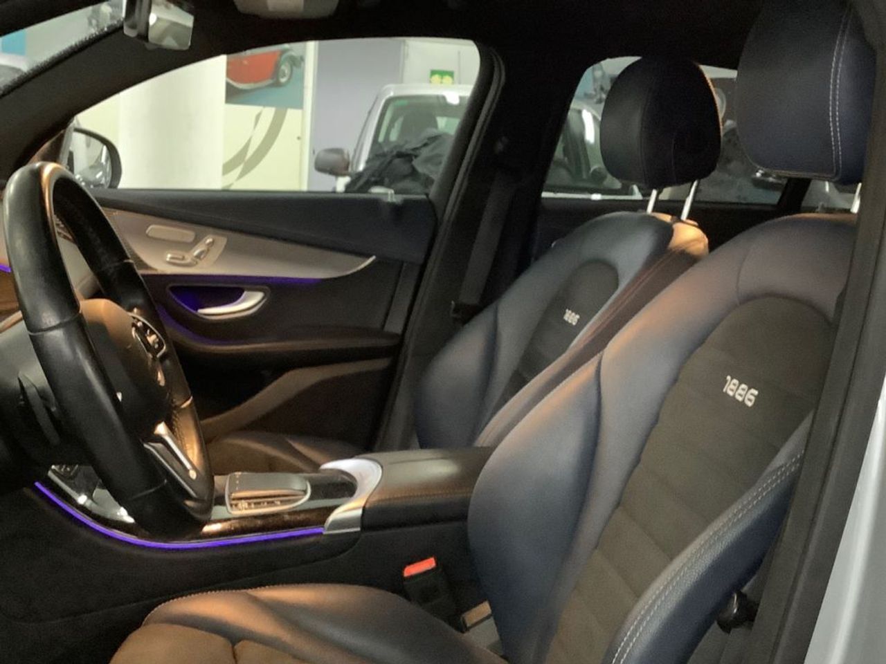 mercedes-eqc-eqc-400-4matic-imagen-6