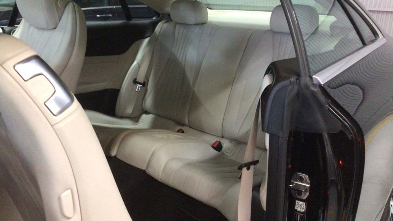 mercedes-clase-e-coupe-e-220-d-imagen-10