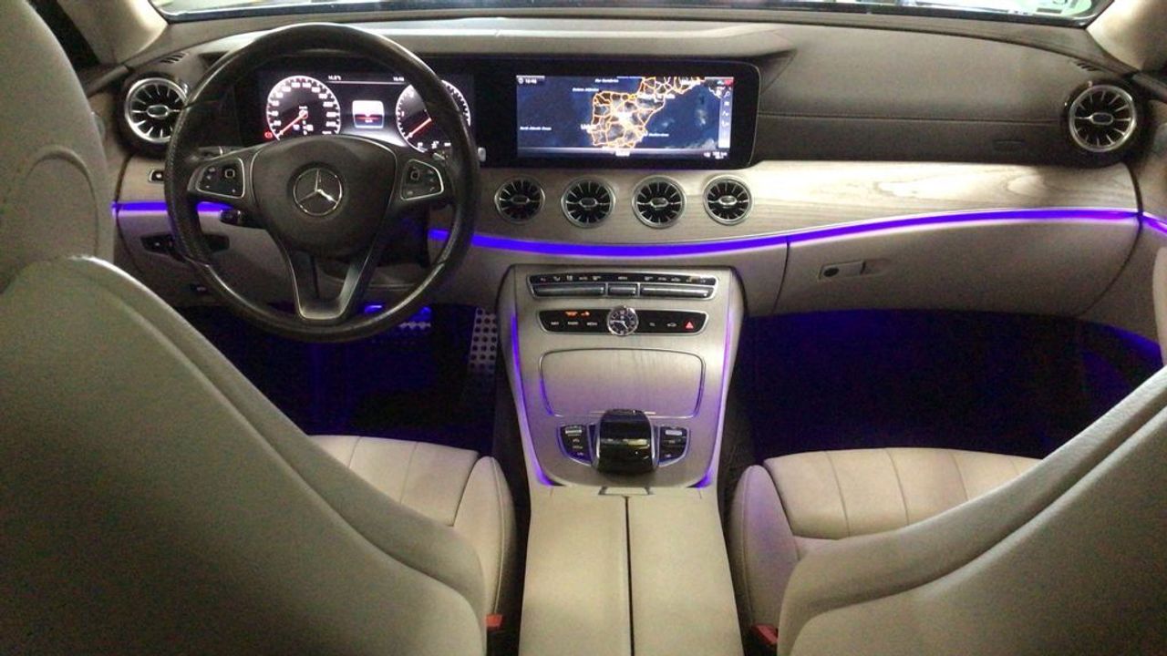 mercedes-clase-e-coupe-e-220-d-imagen-7