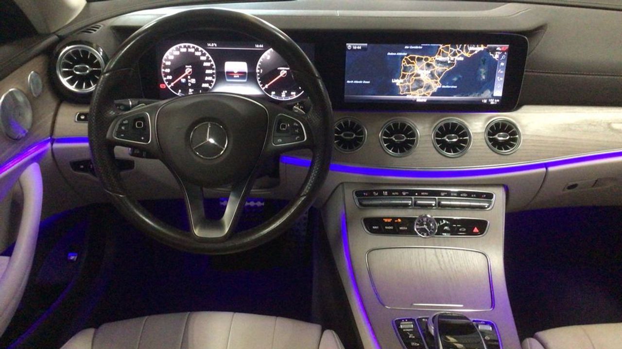 mercedes-clase-e-coupe-e-220-d-imagen-8