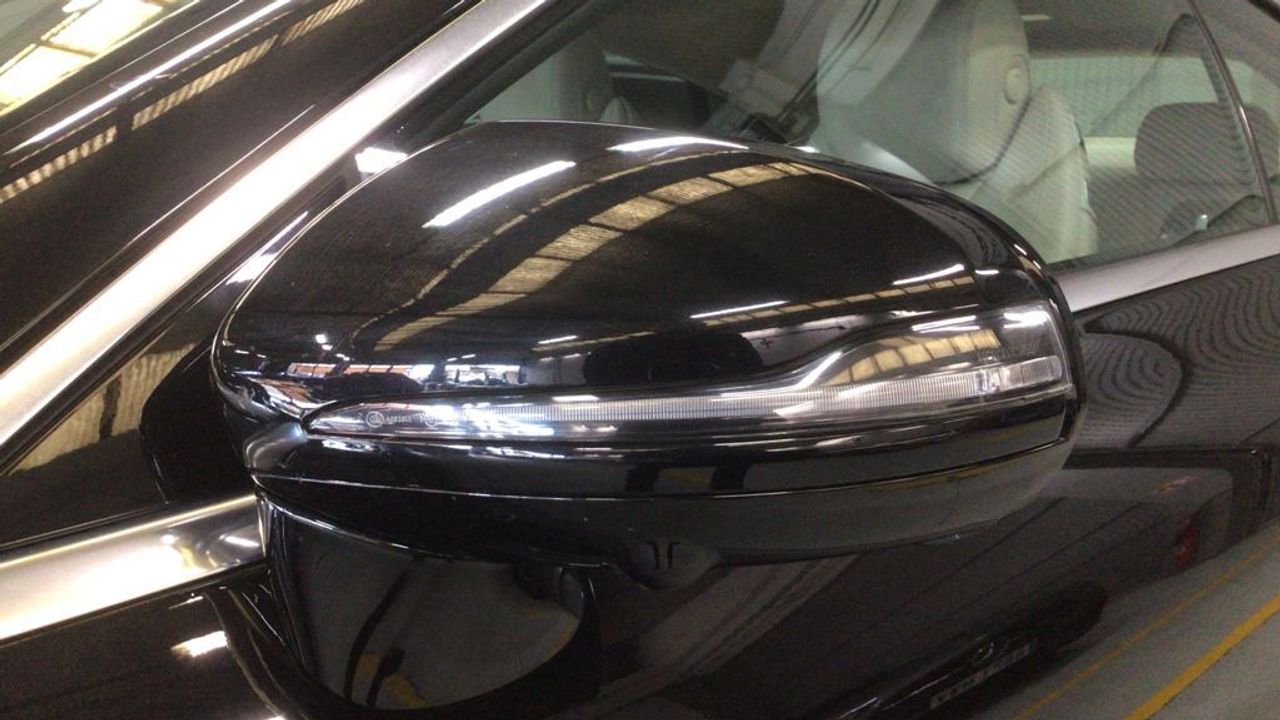 mercedes-clase-e-coupe-e-220-d-imagen-15