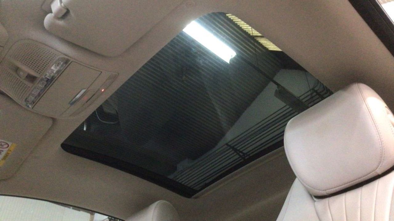 mercedes-clase-e-coupe-e-220-d-imagen-17