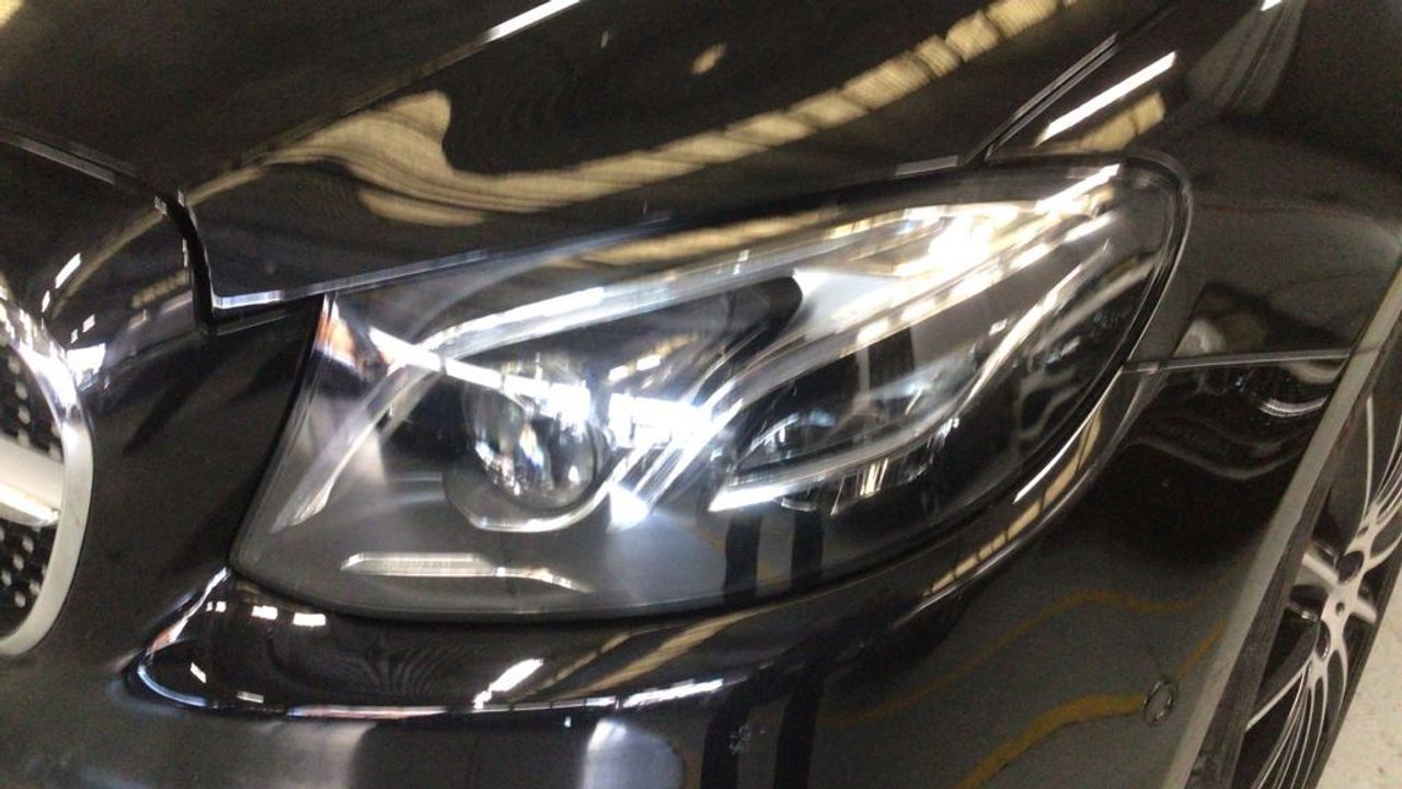 mercedes-clase-e-coupe-e-220-d-imagen-13