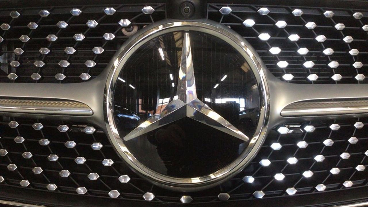 mercedes-clase-e-coupe-e-220-d-imagen-12