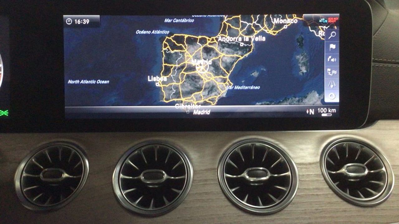 mercedes-clase-e-coupe-e-220-d-imagen-19