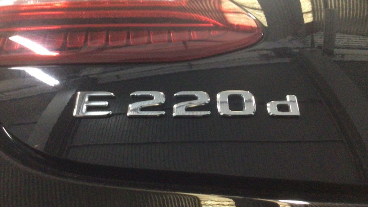 mercedes-clase-e-coupe-e-220-d-imagen-11